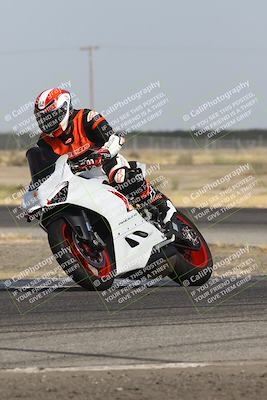 media/Sep-07-2024-Pacific Track Time (Sat) [[9bb89f5e83]]/C group/Sweeper 940am/